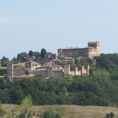 Gli itinerari del Mona Lisa… alla scoperta del nostro territorio
