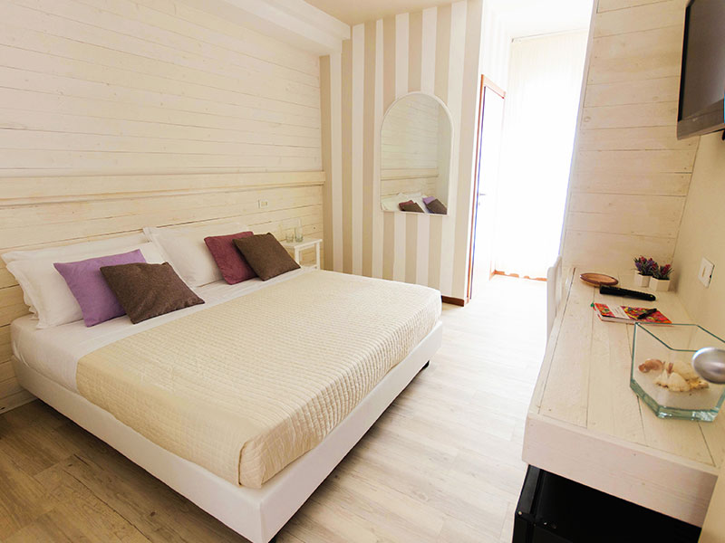 Speciale Giugno All Inclusive