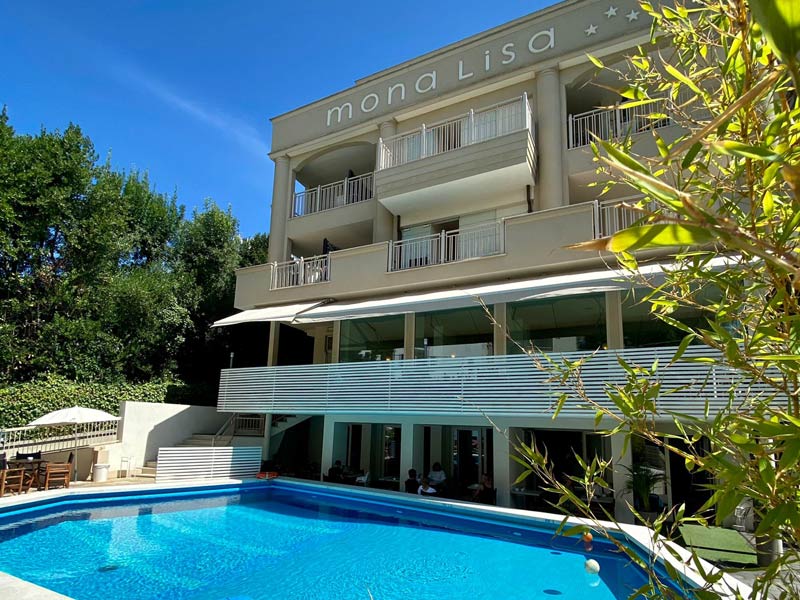 29 luglio – 5 Agosto All Inclusive, Speciale tutto Incluso