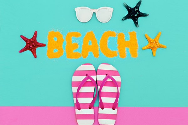 8 – 15 giugno All Inclusive e Speciale Family