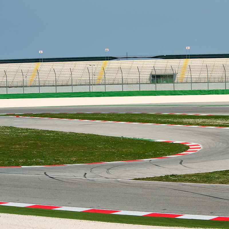 MotoGP 2021 al Misano World Circuit dal 17 al 19 settembre, pronto a emozionarti?