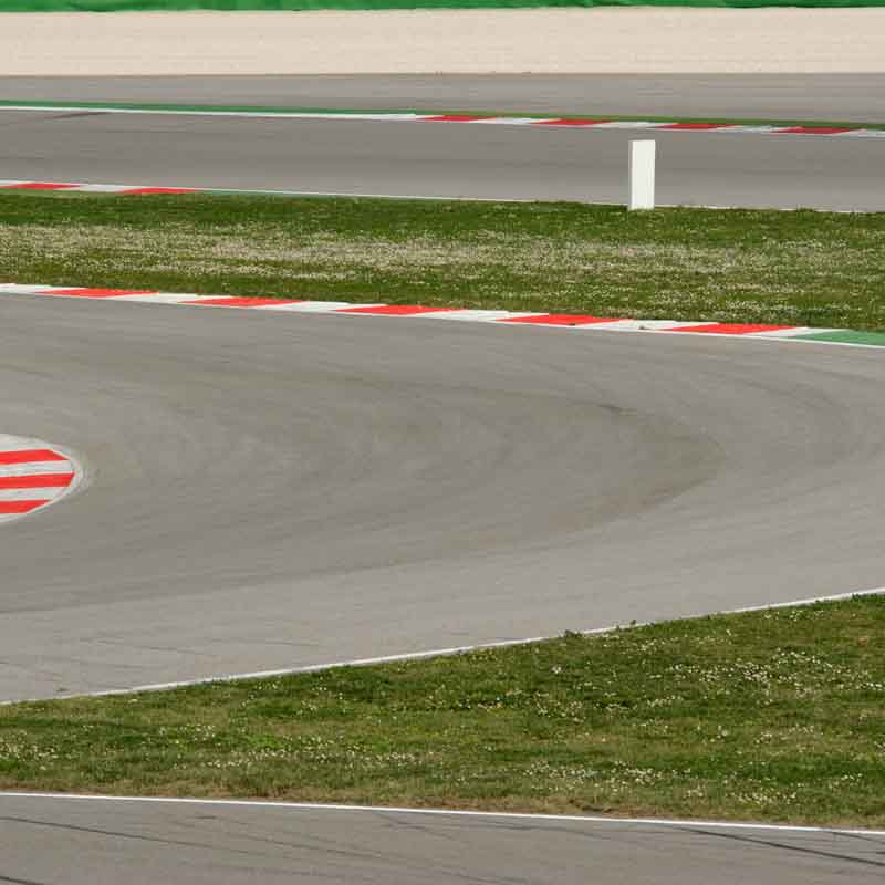 Speciale Moto GP al MWC