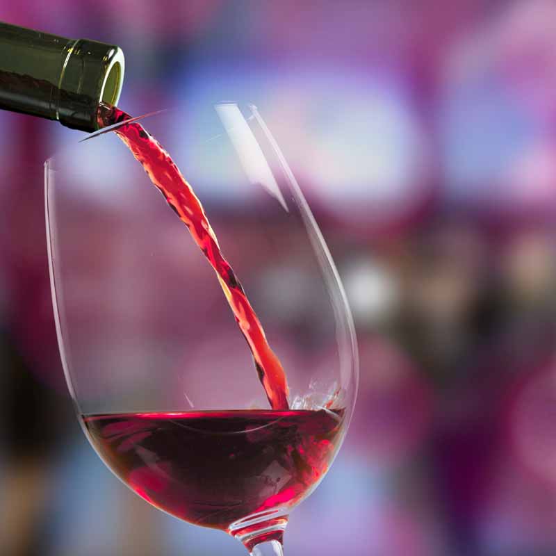 Wein Tour: i migliori vini a Cattolica 