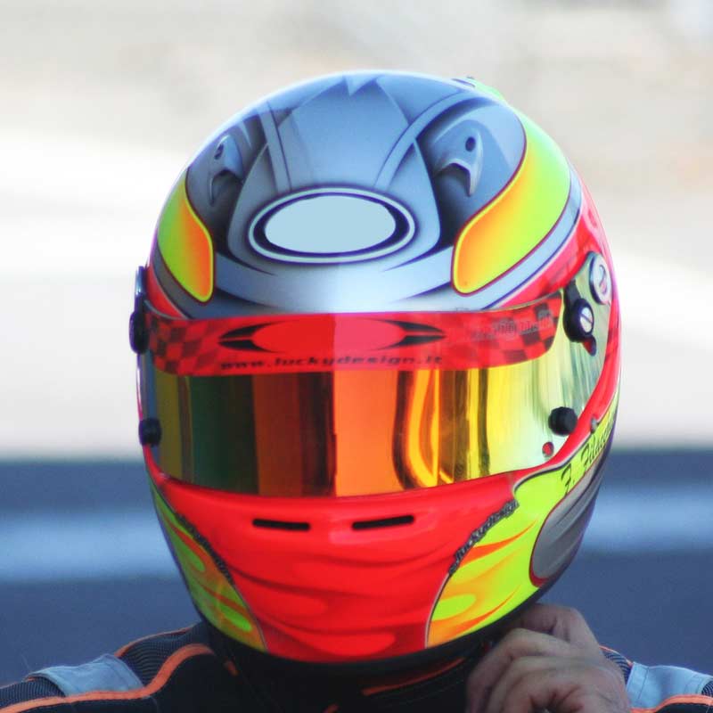 MotoGP 2020 - doppio appuntamento per vedere i tuoi piloti preferiti!