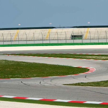 MotoGP 2021 al Misano World Circuit dal 17 al 19 settembre, pronto a emozionarti?