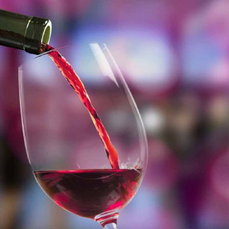 Wein Tour: i migliori vini a Cattolica 